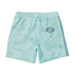 Billabong Men's Bah Taped 17" Boardshort