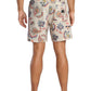Billabong Men's Good Times 17" Volley