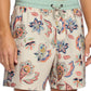 Billabong Men's Good Times 17" Volley