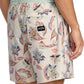 Billabong Men's Good Times 17" Volley