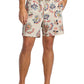 Billabong Men's Good Times 17" Volley