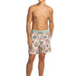 Billabong Men's Good Times 17" Volley