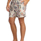 Billabong Men's Good Times 17" Volley