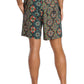 Billabong Men's Good Times 17" Volley