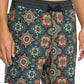 Billabong Men's Good Times 17" Volley