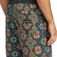 Billabong Men's Good Times 17" Volley