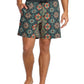 Billabong Men's Good Times 17" Volley