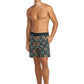 Billabong Men's Good Times 17" Volley