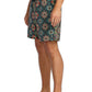 Billabong Men's Good Times 17" Volley