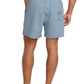 Billabong Men's Every Other Day 16" Volley