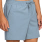 Billabong Men's Every Other Day 16" Volley