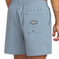 Billabong Men's Every Other Day 16" Volley