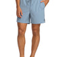 Billabong Men's Every Other Day 16" Volley