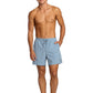 Billabong Men's Every Other Day 16" Volley