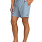 Billabong Men's Every Other Day 16" Volley