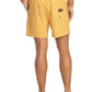 Billabong Men's Every Other Day 16" Volley