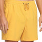 Billabong Men's Every Other Day 16" Volley