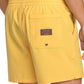 Billabong Men's Every Other Day 16" Volley