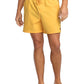 Billabong Men's Every Other Day 16" Volley