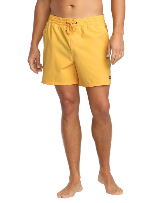 Billabong Men's Every Other Day 16" Volley