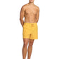 Billabong Men's Every Other Day 16" Volley