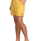 Billabong Men's Every Other Day 16" Volley