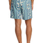 Billabong Men's Sundays 17" Volley