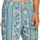 Billabong Men's Sundays 17" Volley