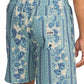 Billabong Men's Sundays 17" Volley