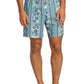 Billabong Men's Sundays 17" Volley