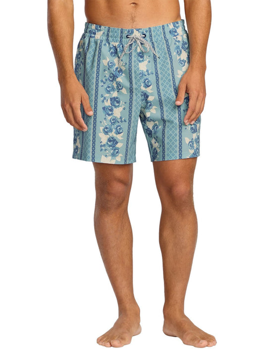 Billabong Men's Sundays 17" Volley