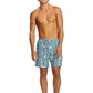 Billabong Men's Sundays 17" Volley