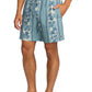 Billabong Men's Sundays 17" Volley