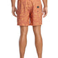 Billabong Men's Sundays 17" Volley
