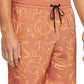 Billabong Men's Sundays 17" Volley