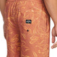 Billabong Men's Sundays 17" Volley