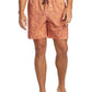 Billabong Men's Sundays 17" Volley