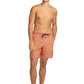 Billabong Men's Sundays 17" Volley