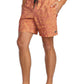 Billabong Men's Sundays 17" Volley