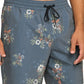 Billabong Men's Sundays 17" Volley