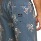 Billabong Men's Sundays 17" Volley