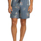 Billabong Men's Sundays 17" Volley