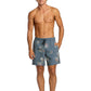 Billabong Men's Sundays 17" Volley