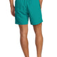 Billabong Men's All Day  16" Volley