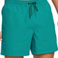 Billabong Men's All Day  16" Volley