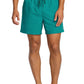 Billabong Men's All Day  16" Volley