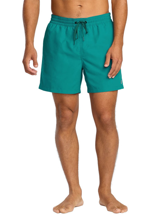 Billabong Men's All Day  16" Volley