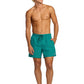 Billabong Men's All Day  16" Volley