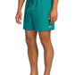 Billabong Men's All Day  16" Volley