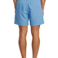 Billabong Men's All Day 16" Volley
